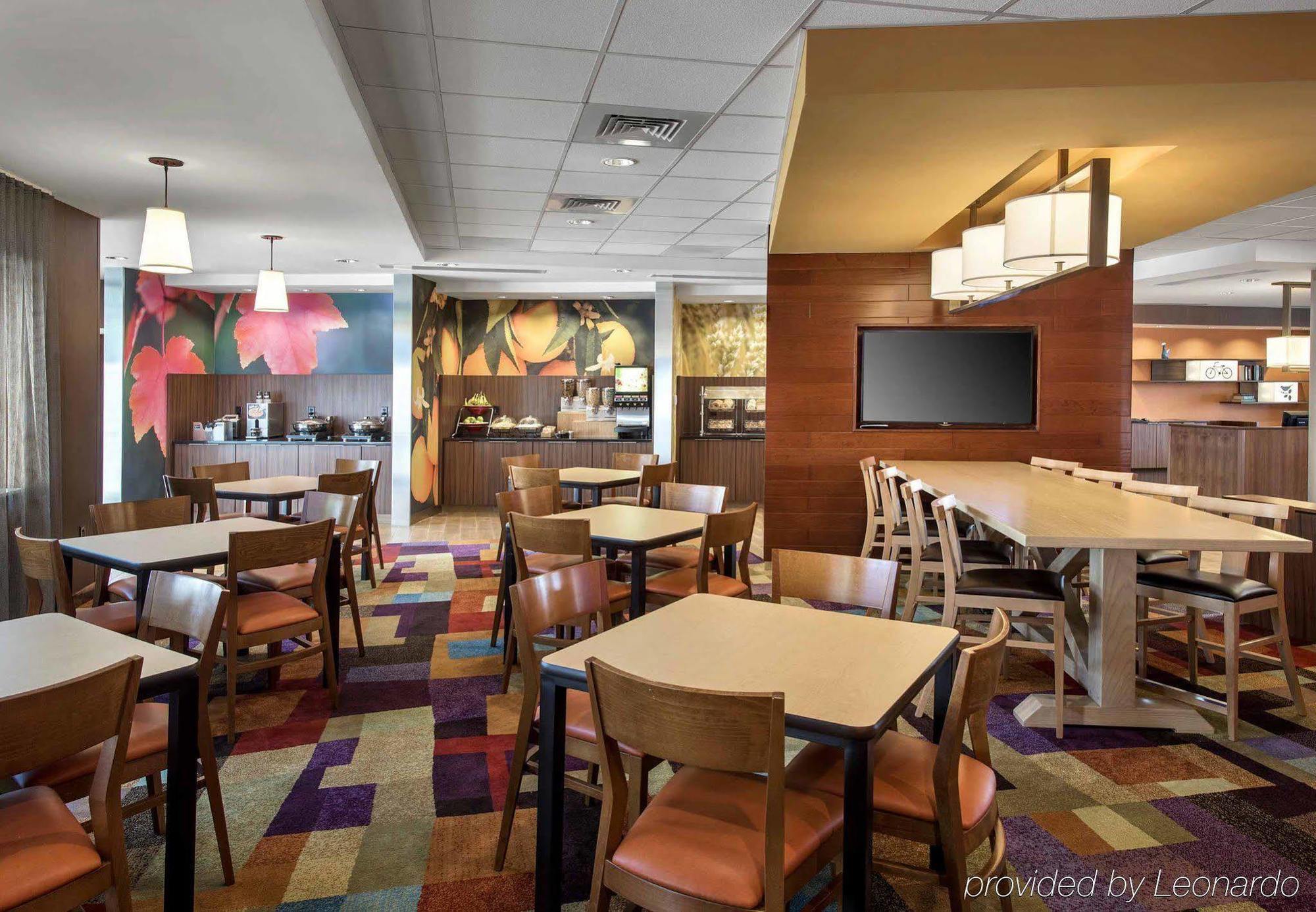 Fairfield Inn & Suites By Marriott New Castle Уилмингтън Екстериор снимка